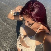 yamicenteno08