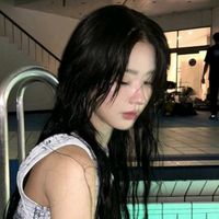 HAN CANTANDO A DONA ARANHA STRAYKIDSHUMILDES