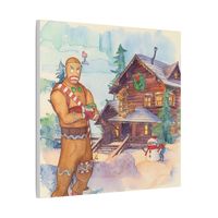 og_fortnite_canvas