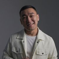 Ай да Русская душа