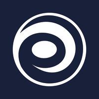 egali_intercambio