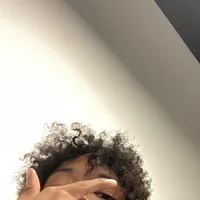 original sound - grenadianese