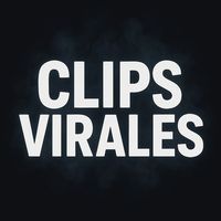 clipsvirarles1