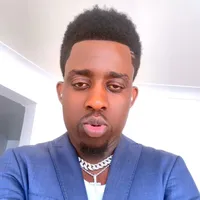 original sound - satisfactionshow