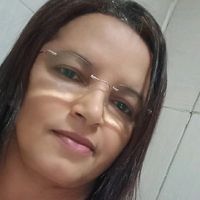 user757186791