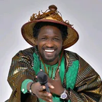 original sound - dembaguisse1