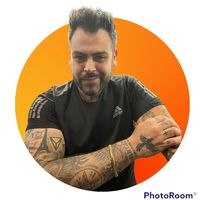 rulomartzmx