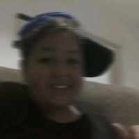 eu.nicolas.910