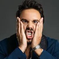 original sound - neuspehjokeru