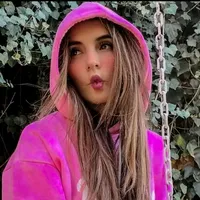 original sound - mitaexima538