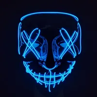 original sound - dark_utv