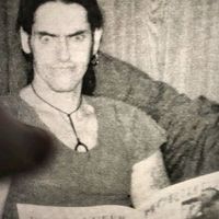 peace on earth... the end