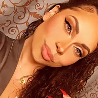 original sound - hazel.eyes89