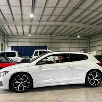 nahuelgomez741