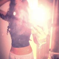 0nlykiana