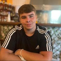 leeocallaghanx