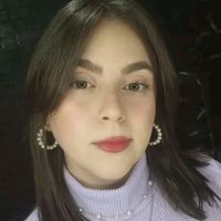 soy.lu.oficial3