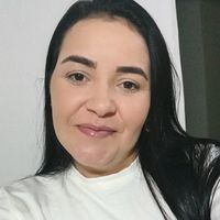 delis.carvalho