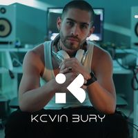 kevinburyoficial