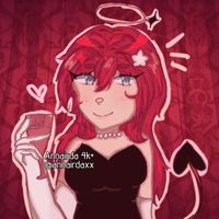 annairdaxx