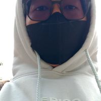 febyharianto.htr