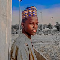 rashid.kaura0