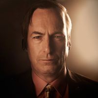 itsaulgoodman_
