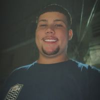 torvi_j