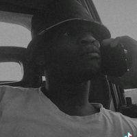 thula_professional30