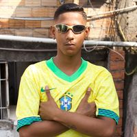 FLORIPA