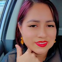 yaneayala309