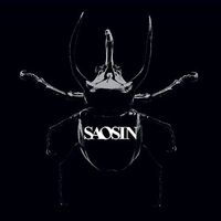 suara asli - hayyunPJKR