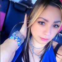 melishaaguayoofficial2