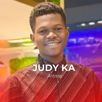 original sound - judy.ka5