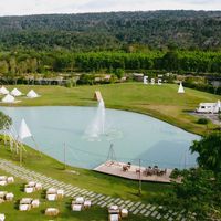 เสียงต้นฉบับ - Esc base camp