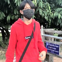 เสียงต้นฉบับ - F B .สุธิมนต์