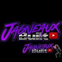 jagneauxbuilt
