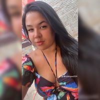 livialopes004