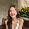 เสียงต้นฉบับ - สลอต สล้อต สล็อตๆ