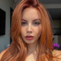 seleperez__