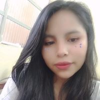 kaeinyel