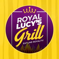 royallucysgrill