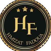 hmizat_fadoua