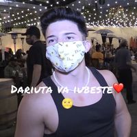 idk_dariutaa1