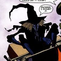 comic_enjoyer_1911