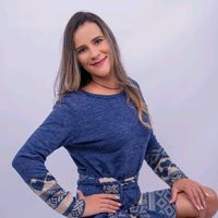 jaquelinesouzasantana