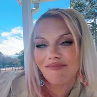 original sound - blairsyb73