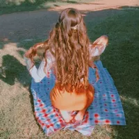 original sound - aylen.corona4