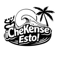 chekense_esto