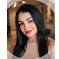 silvana___nascimento